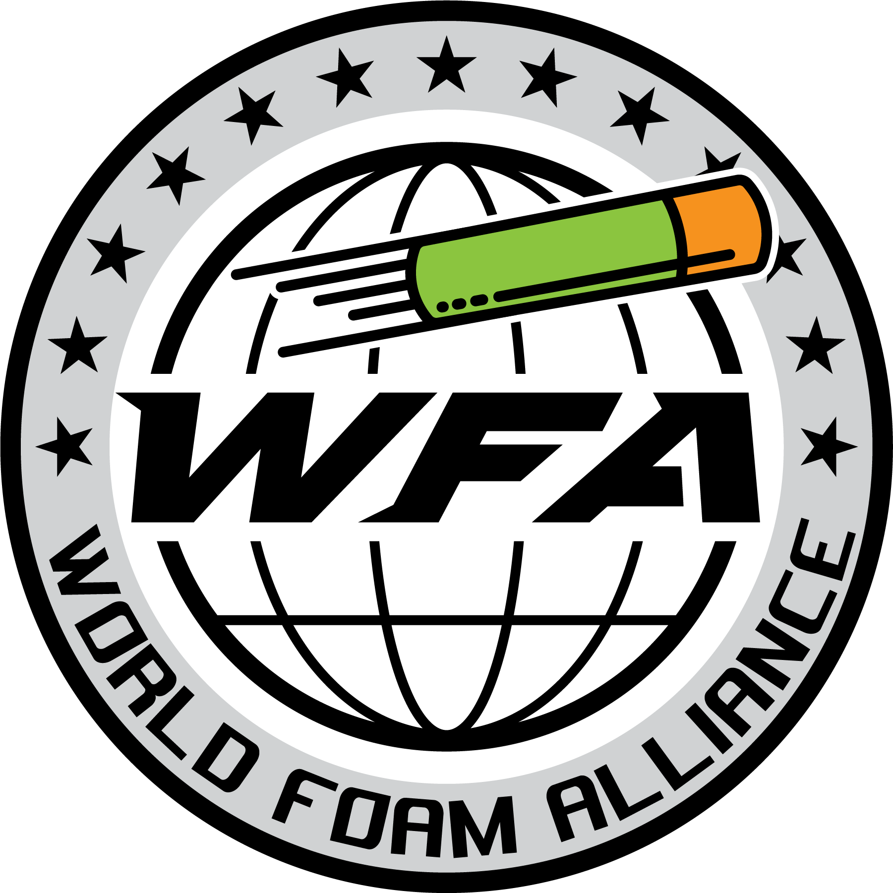 World Foam Alliance