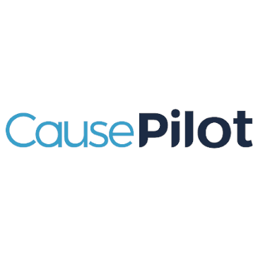 CausePilot