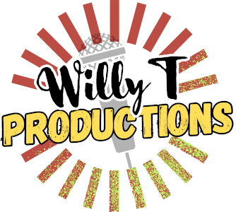 Willy T Productions